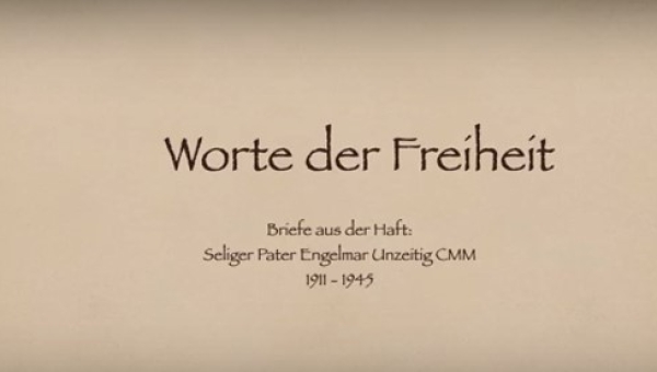 Mit Engelmar Unzeitig durch die Advents- und Weihnachtszeit